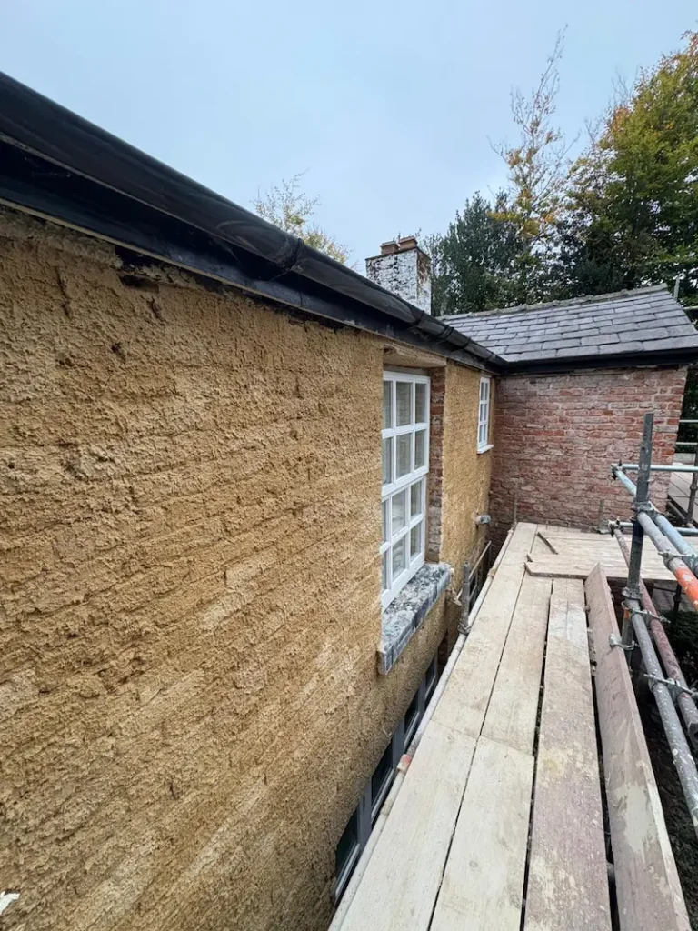 ;ime render harling coat lancashire