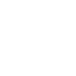 outram lime building logo