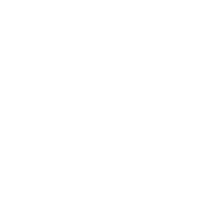 outram lime building logo