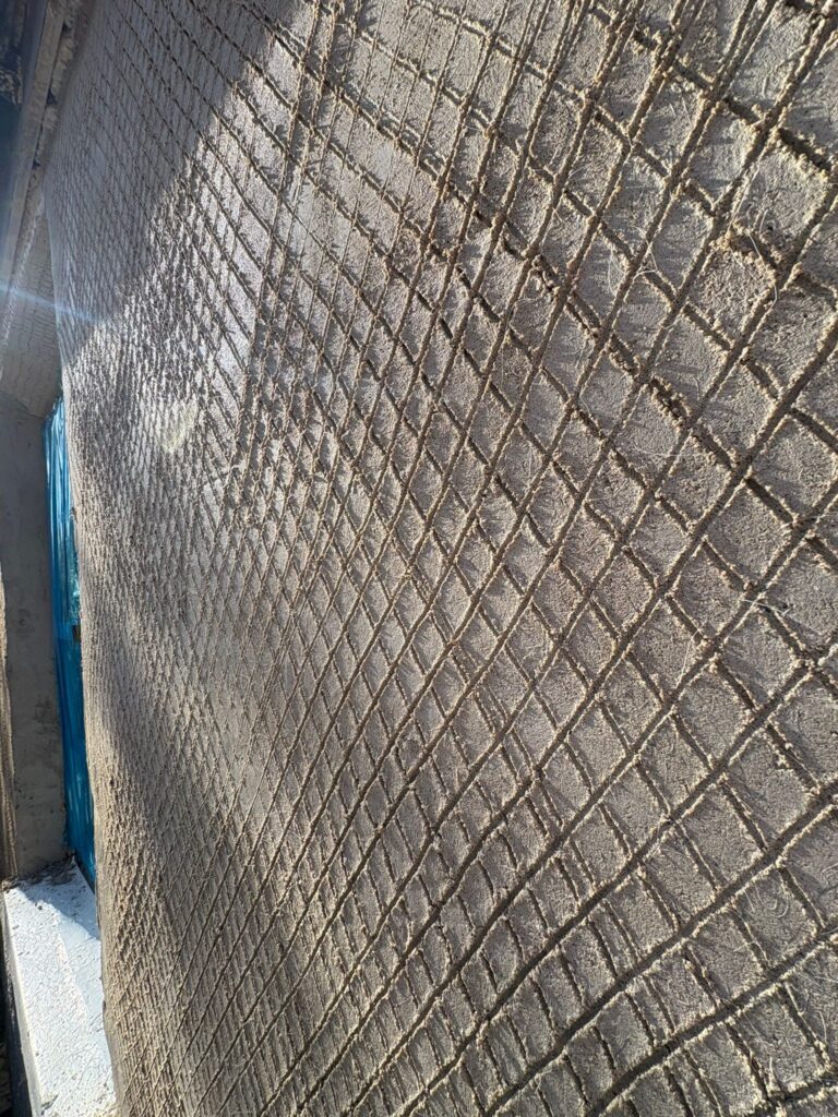 traditional lime plasterer lancashire